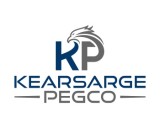 https://www.logocontest.com/public/logoimage/1581652746KEARSARGE PEGCO2.jpg